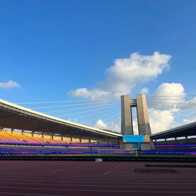 王楚钦积极备战世界杯争夺新高峰